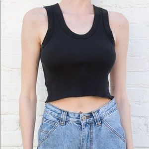 Brandy Melville Connor Top